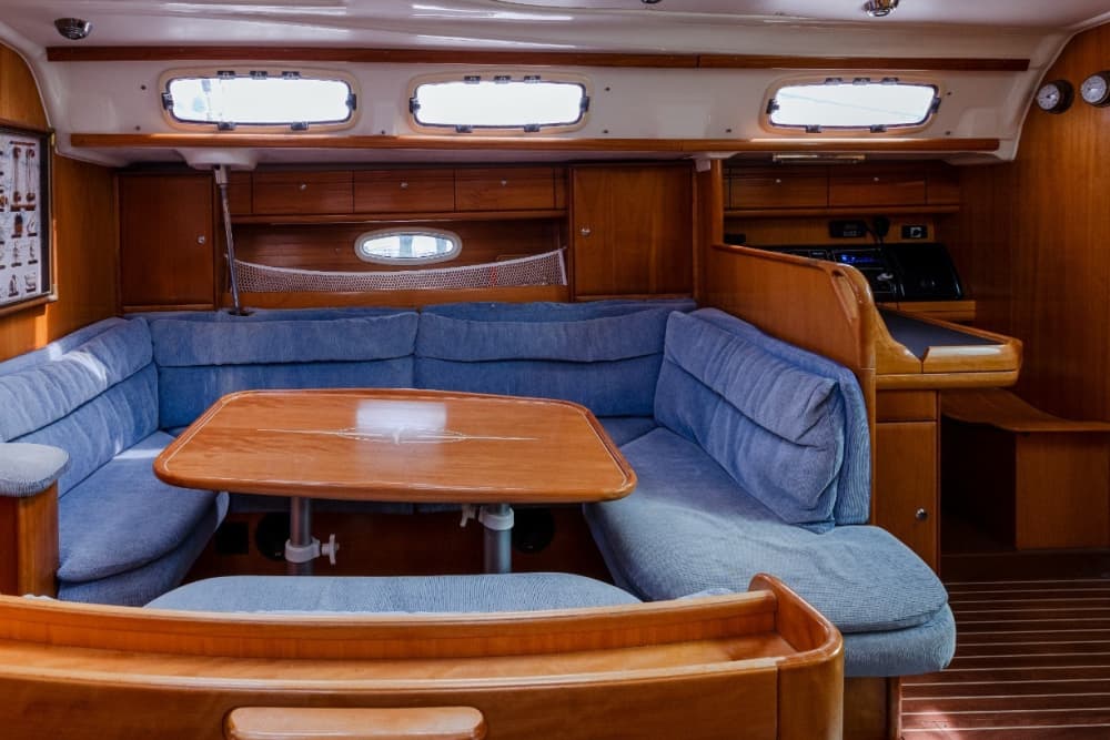 Riviera Romagnola Full Day by Boat