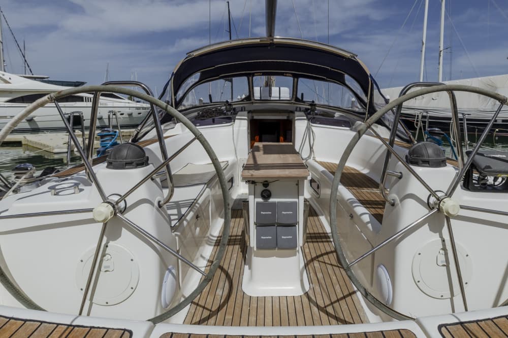 Riviera Romagnola Full Day by Boat