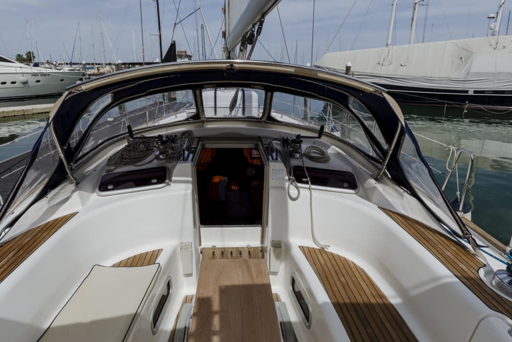 Riviera Romagnola Full Day by Boat