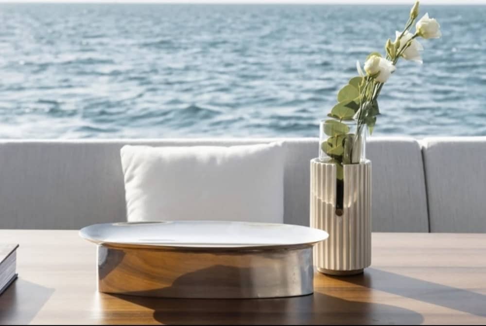 Explorez la magnifique côte du Monténégro depuis Tivat