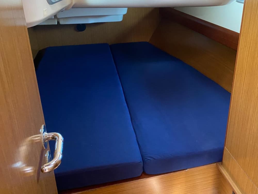 Escapada costeira de meio dia: descubra Vigo a partir do mar