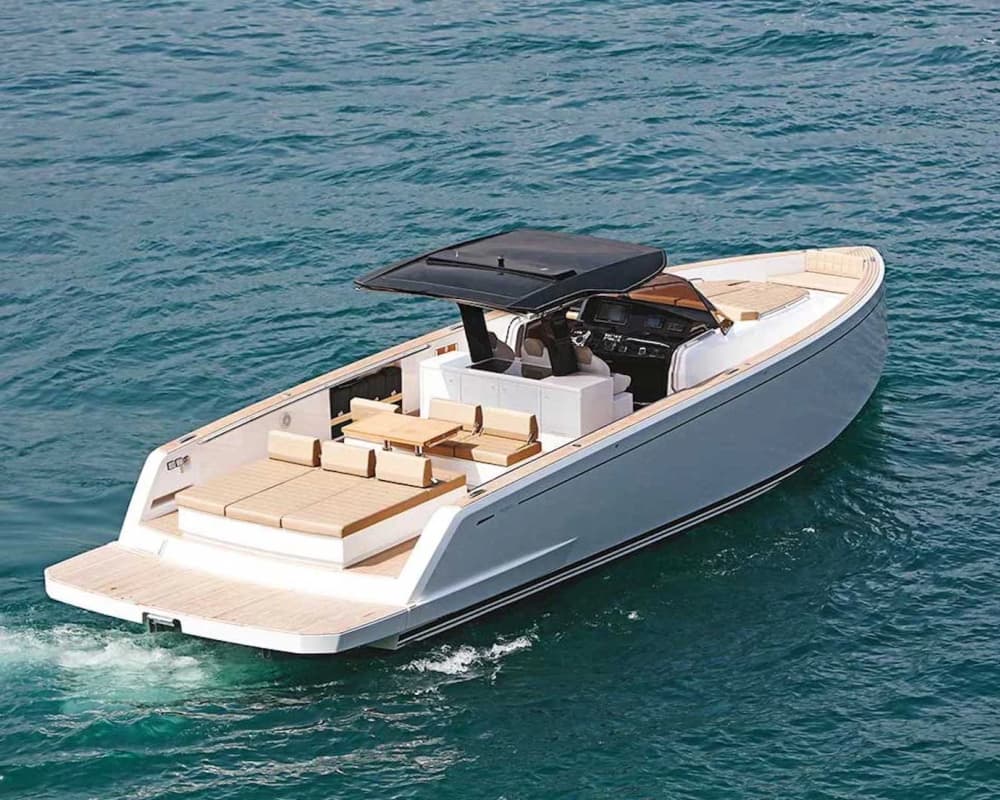 Morning Glow: A Private Cruise Along the Athens Shoreline