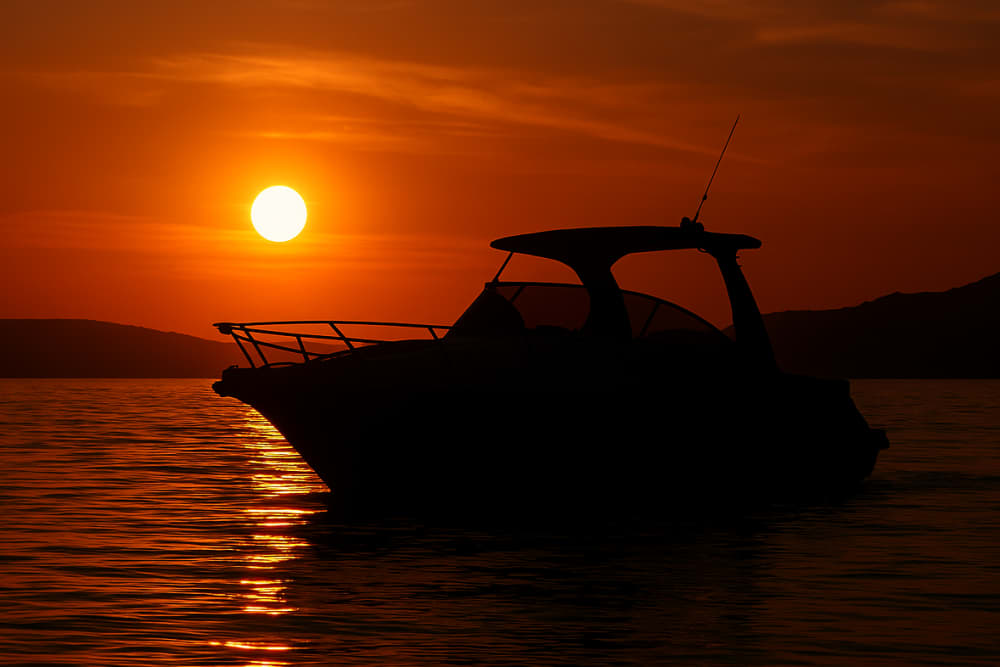 Kort & Konstig Zakynthos-kryssning – Grottor, Bad & Romantik