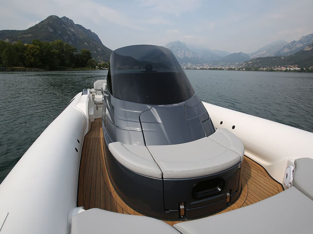 Private Sunset Cruise: Let Yourself Be Enchanted by Corsica at Dusk