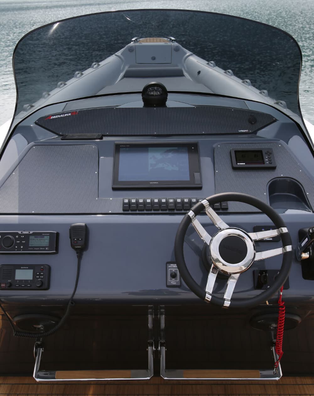 Private Sunset Cruise: Let Yourself Be Enchanted by Corsica at Dusk