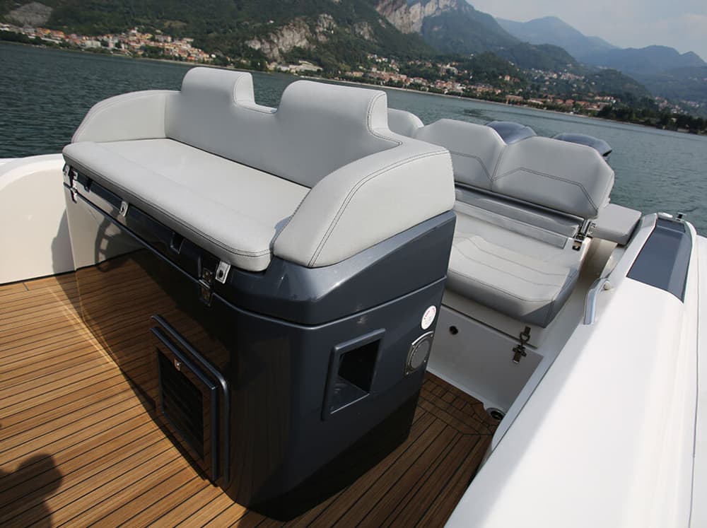 Private Sunset Cruise: Let Yourself Be Enchanted by Corsica at Dusk