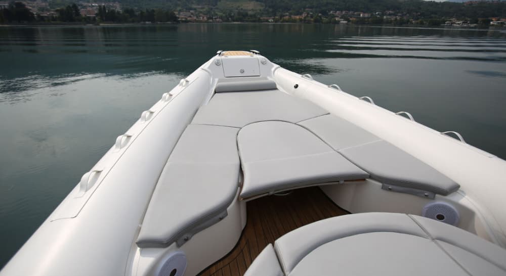 Private Sunset Cruise: Let Yourself Be Enchanted by Corsica at Dusk