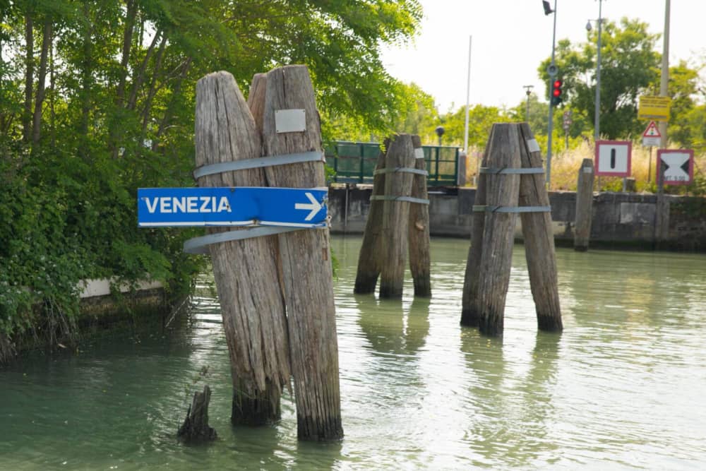 Il fascino della costa di Jesolo: una fuga privata di 4 ore al mare con aperitivo