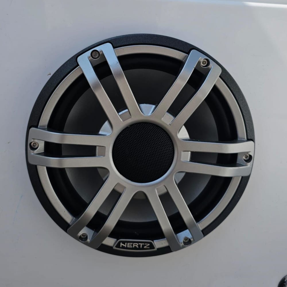 Il fascino della costa di Jesolo: una fuga privata di 4 ore al mare con aperitivo