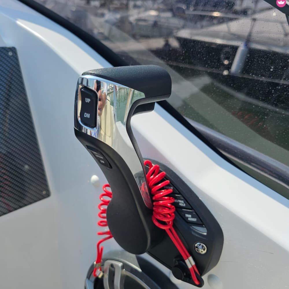 Il fascino della costa di Jesolo: una fuga privata di 4 ore al mare con aperitivo