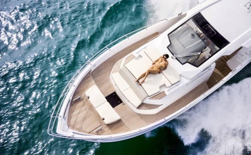 Traumhaftes Capri: Der Zauber der Insel auf einer Halbtagestour