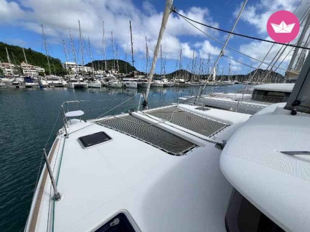 Navegando por Ibiza: descubre las joyas ocultas de la isla - Catamarán Tour de día completo