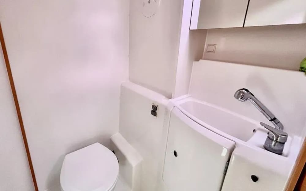 Navegando por Ibiza: descubre las joyas ocultas de la isla - Catamarán Tour de día completo