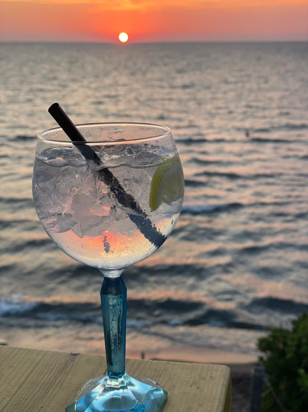 Crociera al tramonto a Procida da Baia