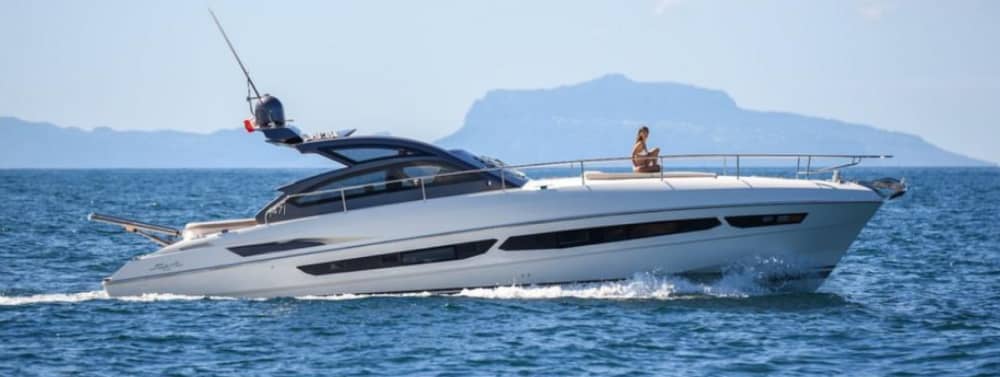 Ischia: The Green Island Between Sea, Spa and Mediterranean Charm