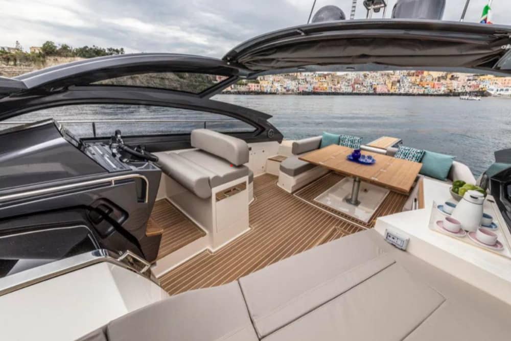 Ischia: The Green Island Between Sea, Spa and Mediterranean Charm