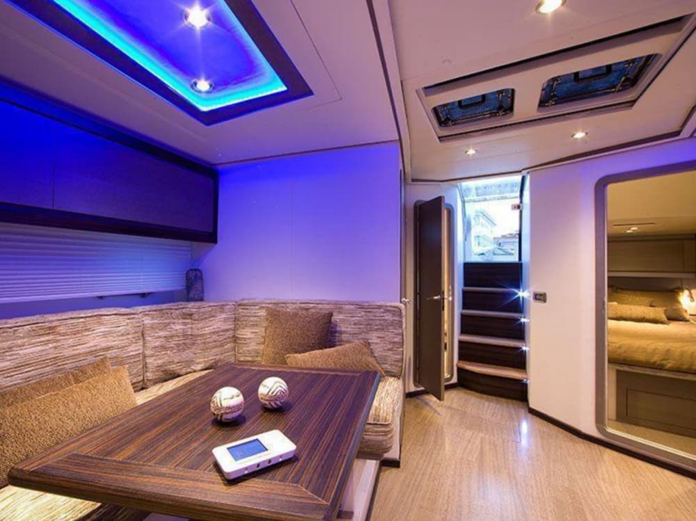 Ischia: The Green Island Between Sea, Spa and Mediterranean Charm