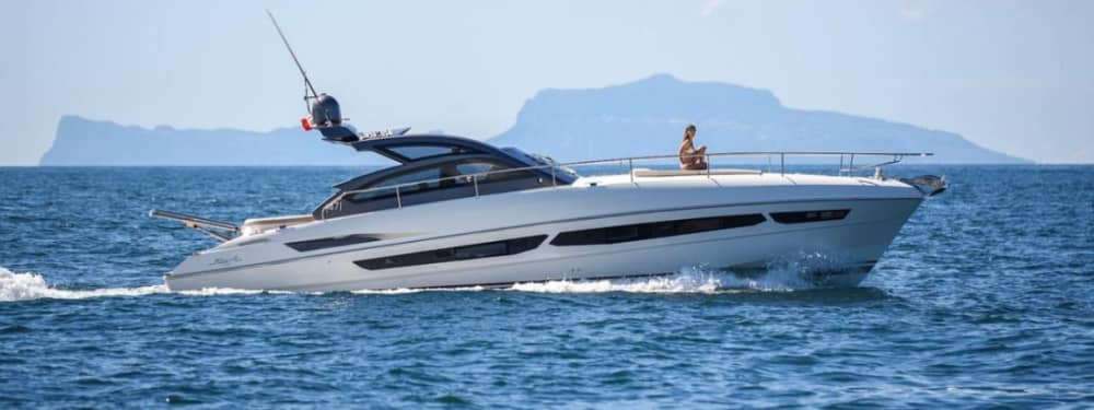 Ischia: The Green Island Between Sea, Spa and Mediterranean Charm