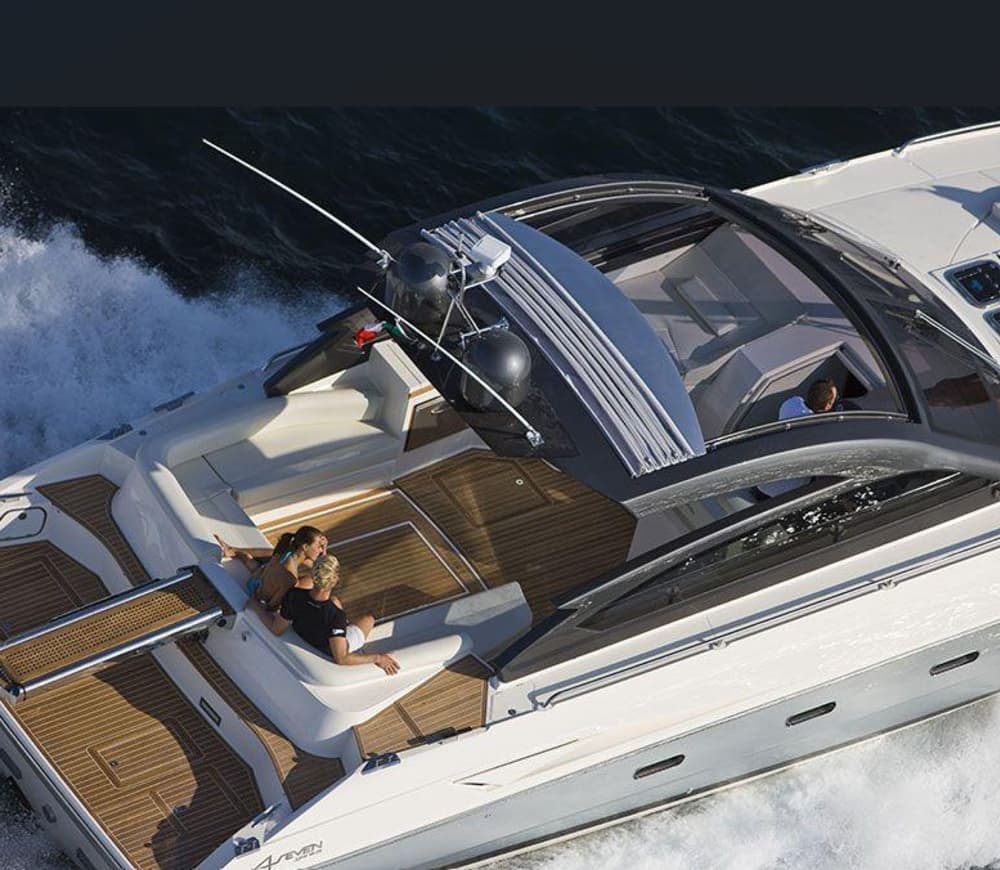 Ischia: The Green Island Between Sea, Spa and Mediterranean Charm