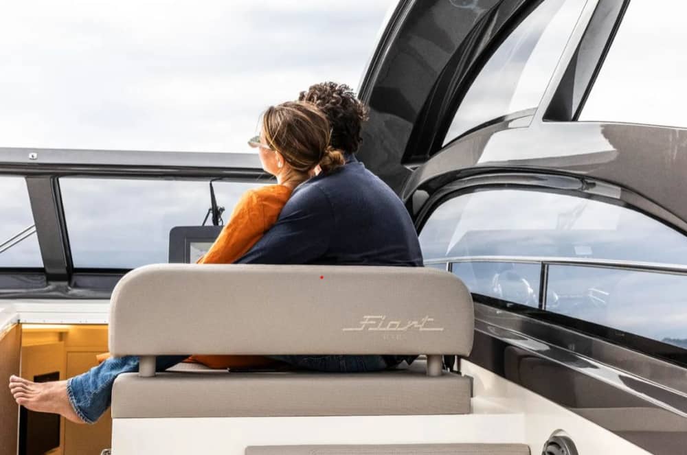 Ischia: The Green Island Between Sea, Spa and Mediterranean Charm