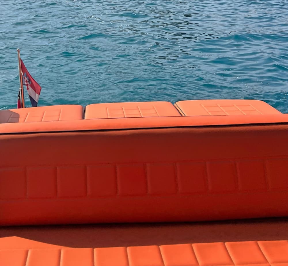 Véritable escapade adriatique : 7 heures dans la beauté immaculée de Dubrovnik
