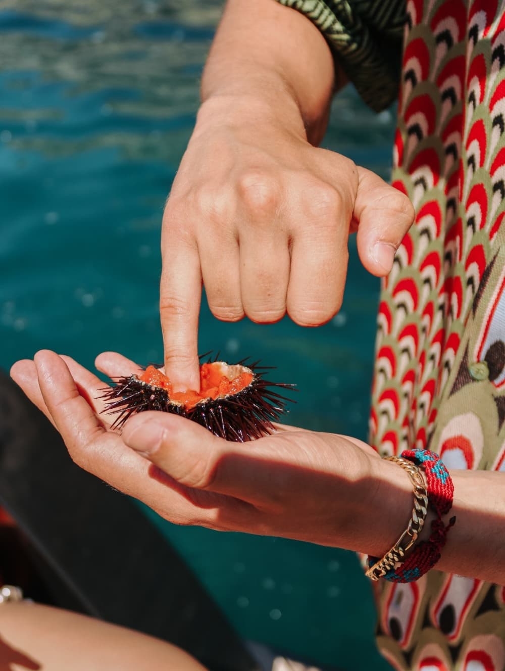 Véritable escapade adriatique : 7 heures dans la beauté immaculée de Dubrovnik