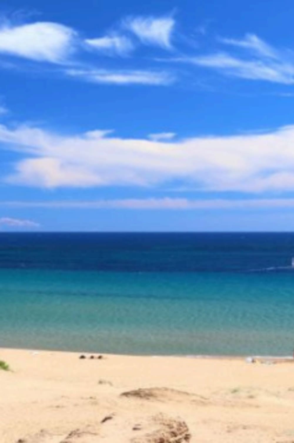 Beyond Corfu: Full-Day Exclusive Yacht Tour to the Diapontia Islands