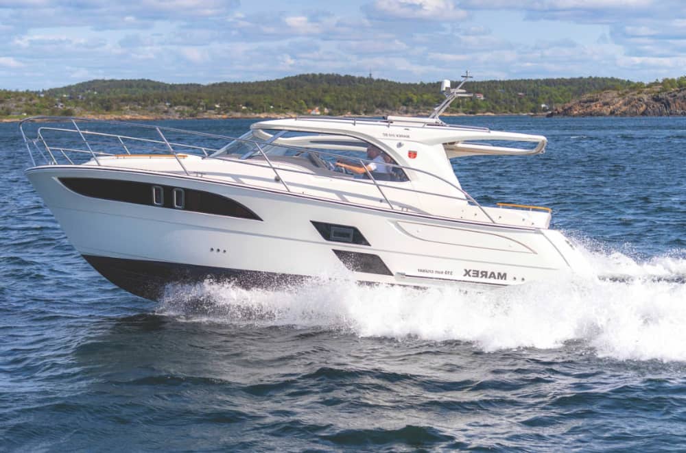 Beyond Corfu: Full-Day Exclusive Yacht Tour to the Diapontia Islands