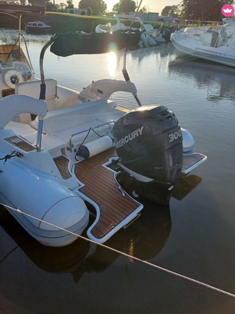 Ilhas Pontinas: O Encanto de Palmarola e Ponza em um Tour Exclusivo