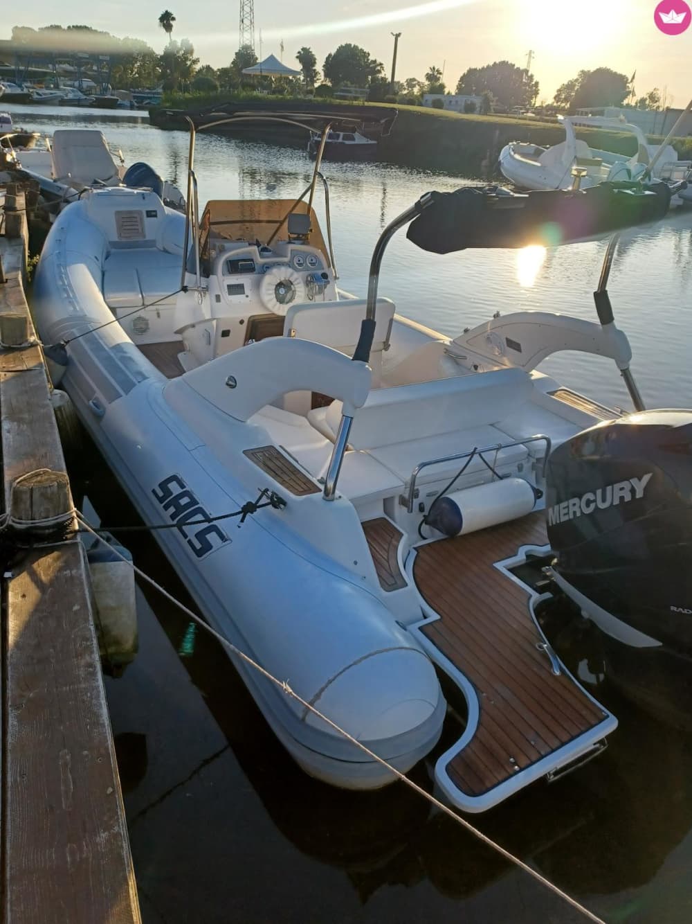 Ponza: Tesouros Escondidos e Maravilhas Naturais