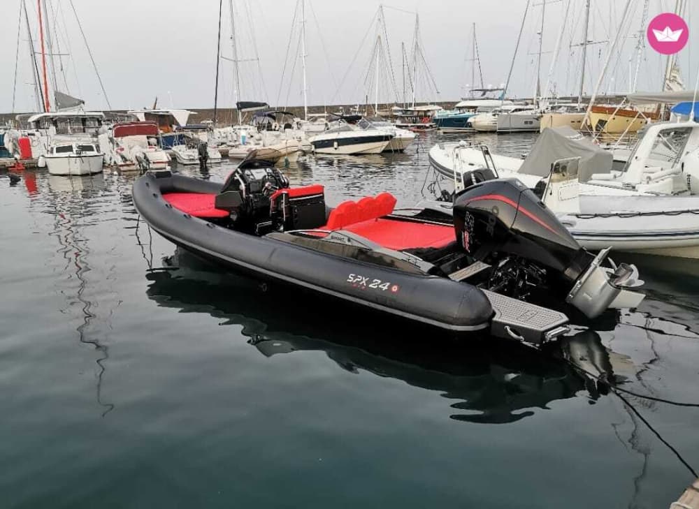 Sicilian Sparkle: Halvdagskustflykt från Marina di Riposto