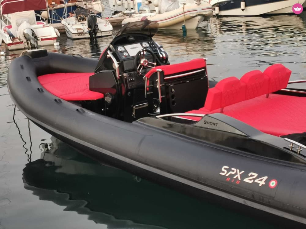 Sicilian Sparkle: Halvdagskustflykt från Marina di Riposto