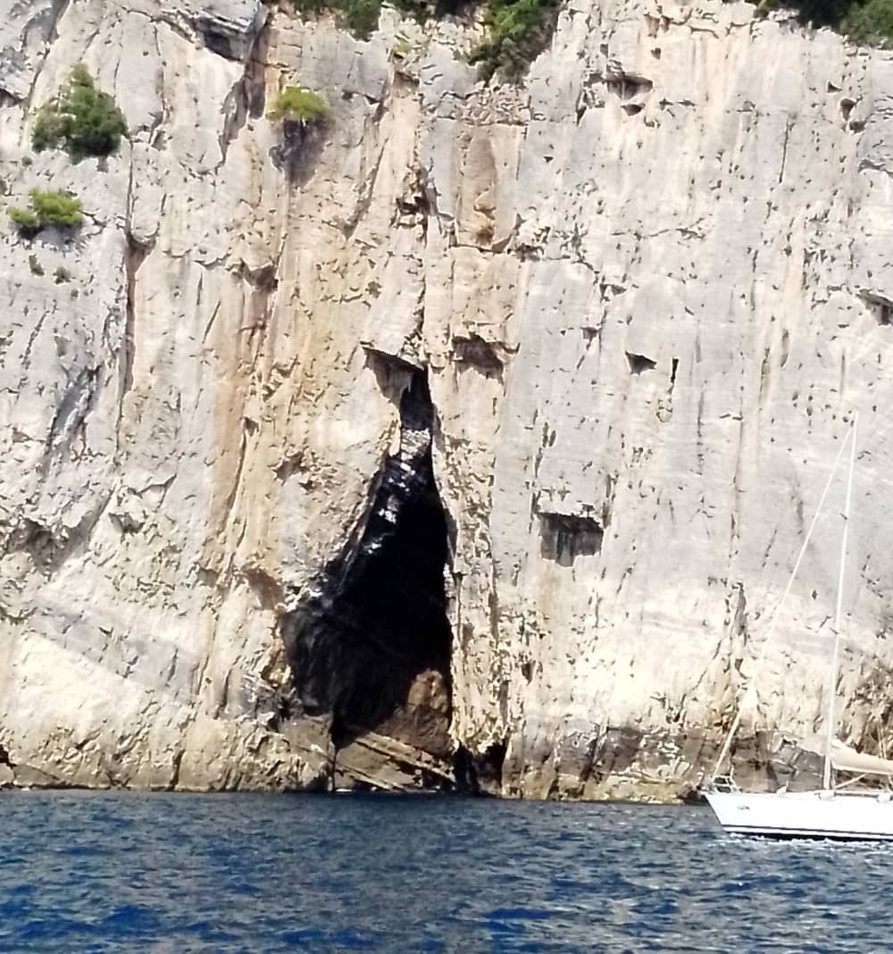 Day tour: Gulf of Poets - Lerici, Porto Venere, Palmaria