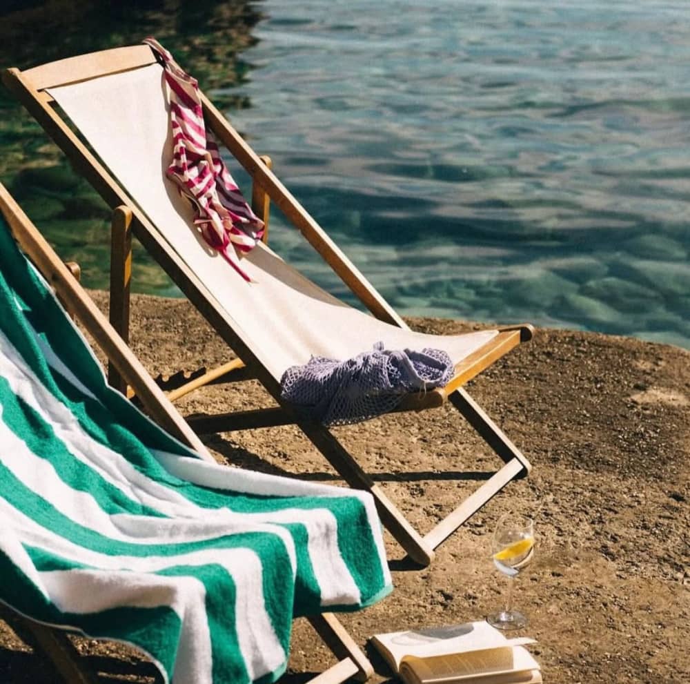 Halvdagsresa till Favignana: Simma och koppla av från Trapani