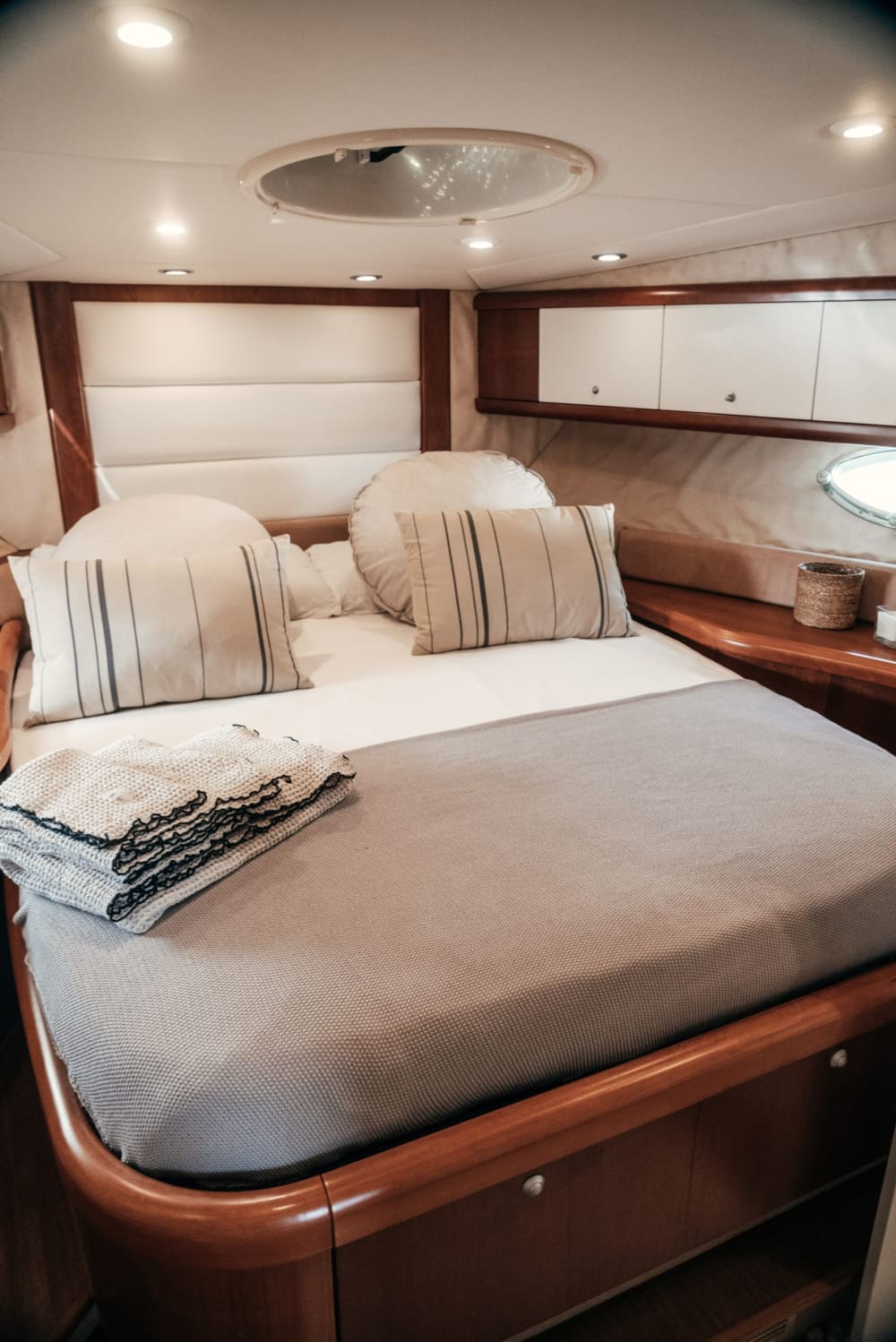 Trascorri 3 ore e 30 minuti sull'acqua a Platja d'Aro, godendoti il sole e le acque cristalline.