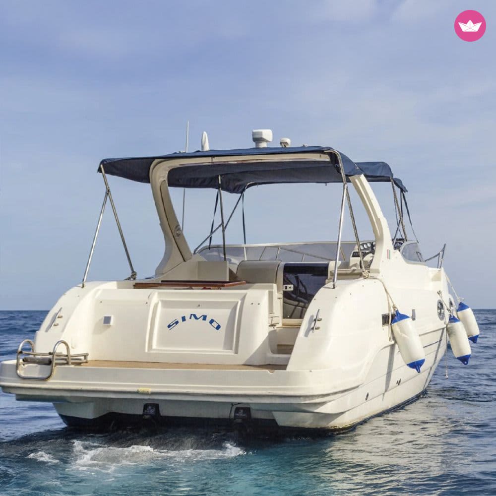 Emozioni Costiere a Taormina e Giardini Naxos