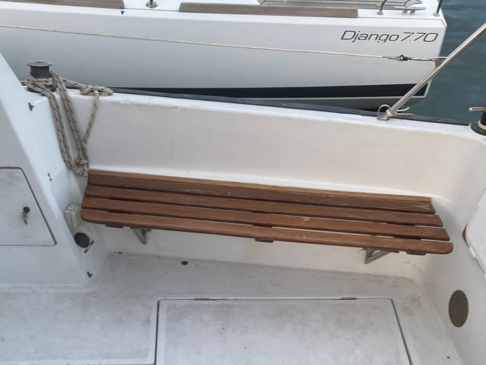 Le rythme de La Forêt-Fouesnant : des moments inoubliables sur un voilier