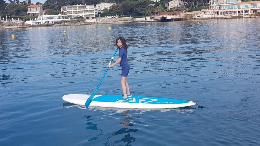 Criques cachées et charme côtier – Une croisière privée au départ d'Antibes