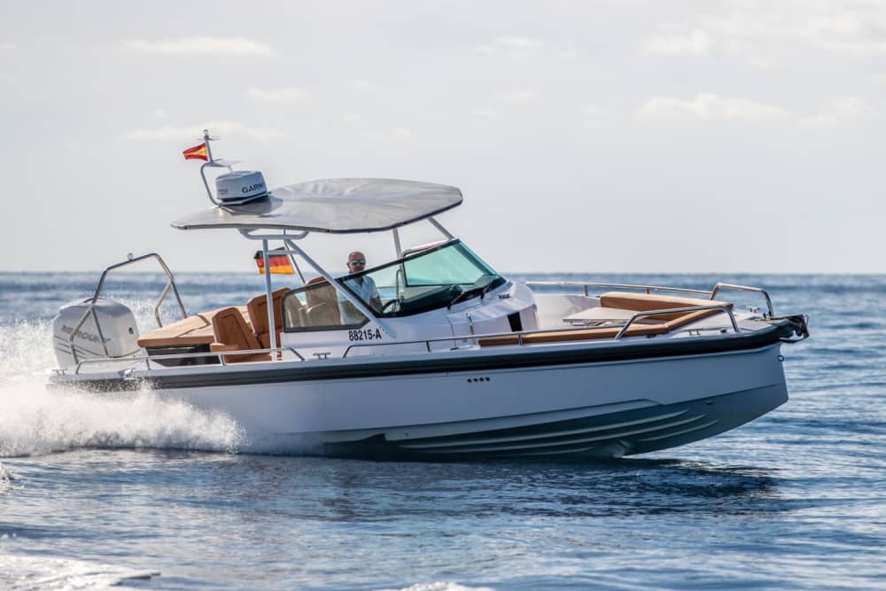 Blue Lagoon & Maslinica (Solta) Full Day Tour