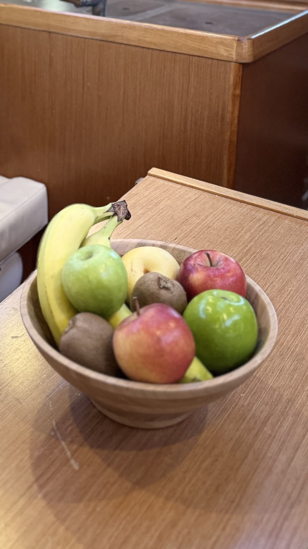 Escapade côtière de 6 heures : détendez-vous et explorez la péninsule d'Akamas