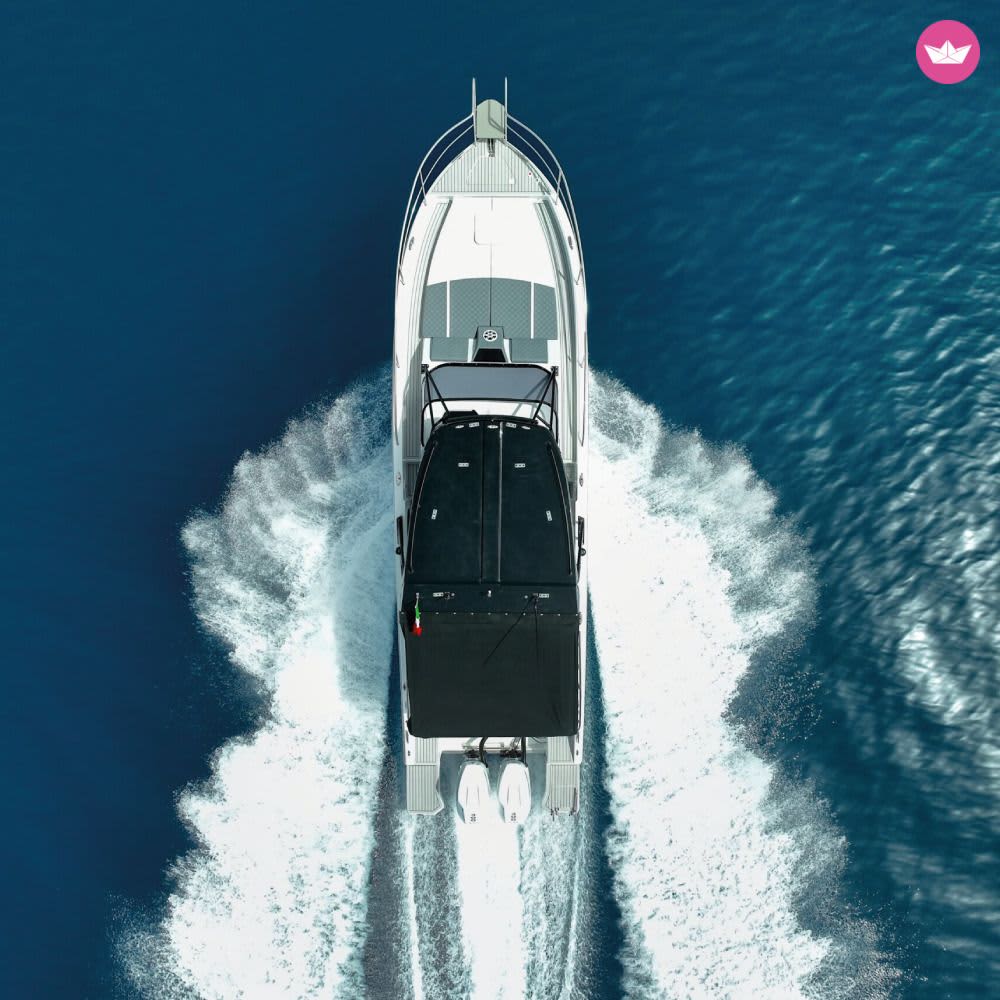 Giardini Naxos e Taormina Esplora la Baia in un Giorno Intero