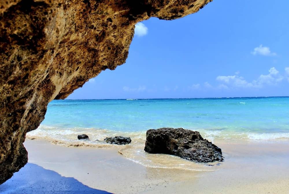 Crète occidentale par la mer : croisière privée quotidienne de 7 heures vers Falasarna depuis le port de Kolymvari