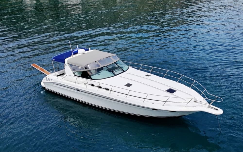 Aventure à Agioi Theodoroi et Menies et bien plus encore ! – Croisière privée au départ du port de Kolymvari