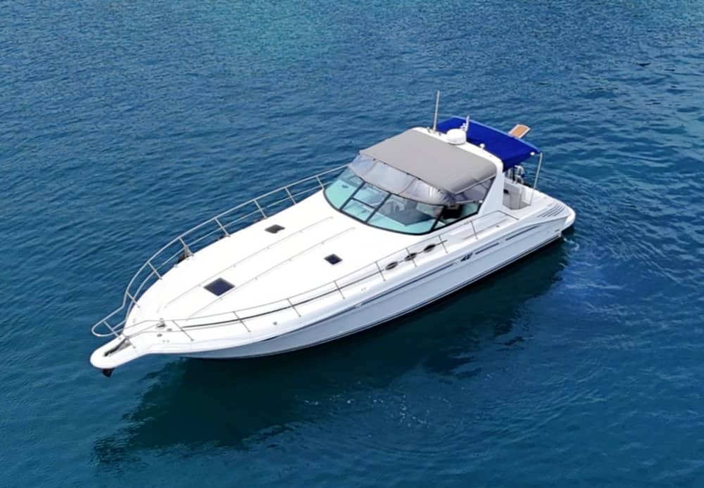 Aventure à Agioi Theodoroi et Menies et bien plus encore ! – Croisière privée au départ du port de Kolymvari