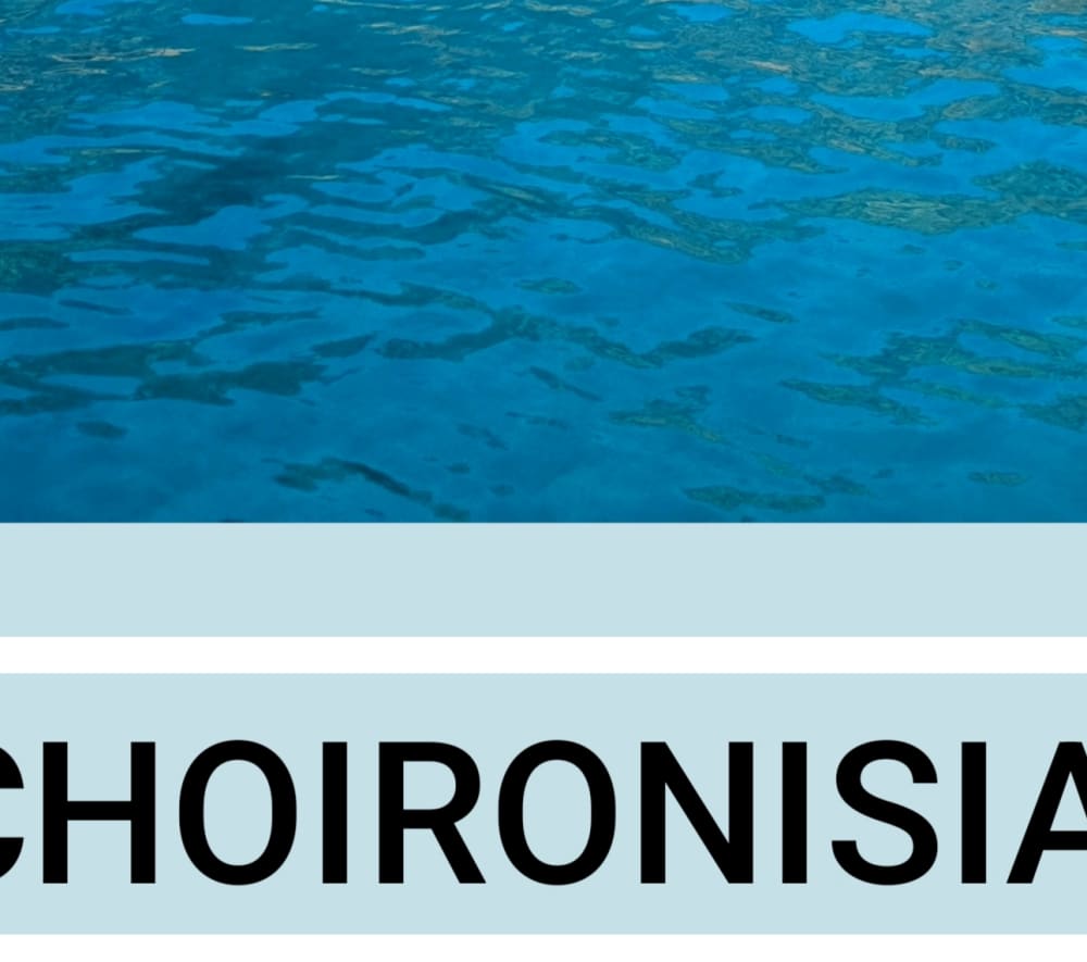 Escapade secrète à la plage : Menies et Chironisia à seulement 4 heures du port de Kolymvari