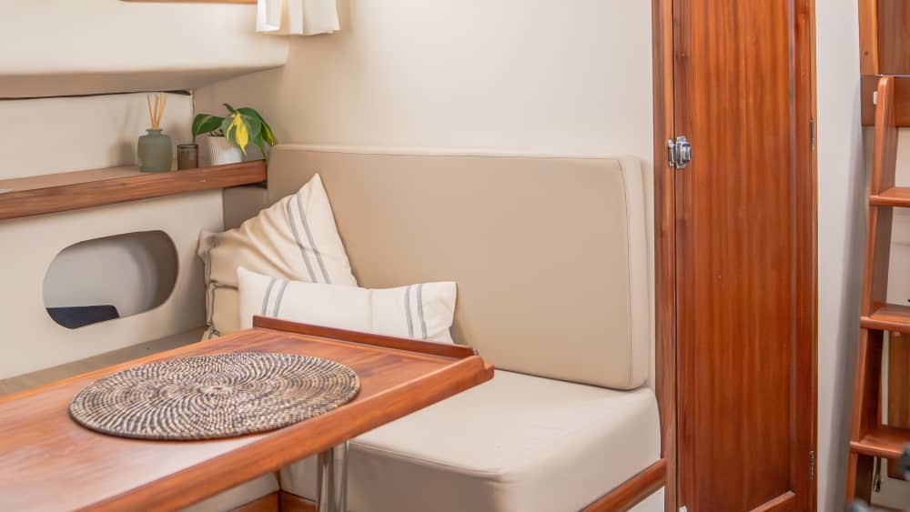 Ολοήμερη εκδρομή με αυτοκίνητο στην Πάλμα – All-inclusive παράκτια απόδραση