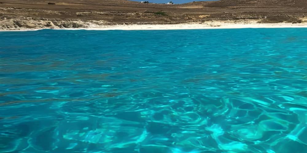 Coastal Dreams – A Half-Day of Beaches and Serenity