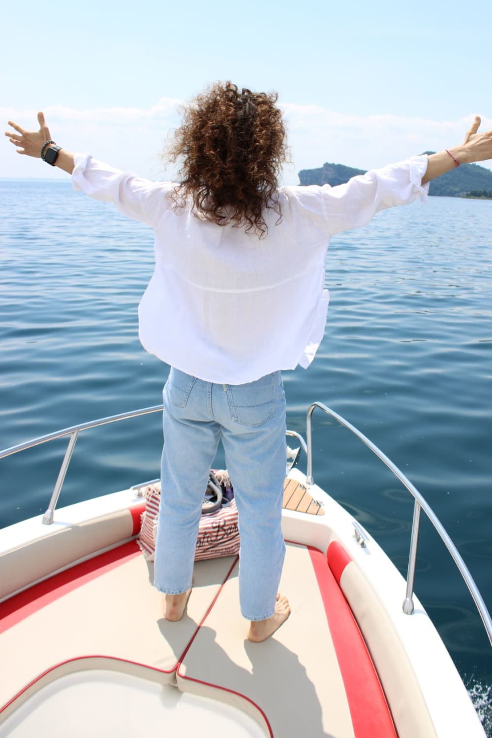 Gardameer: een complete 4-uur durende tour vanuit Manerba