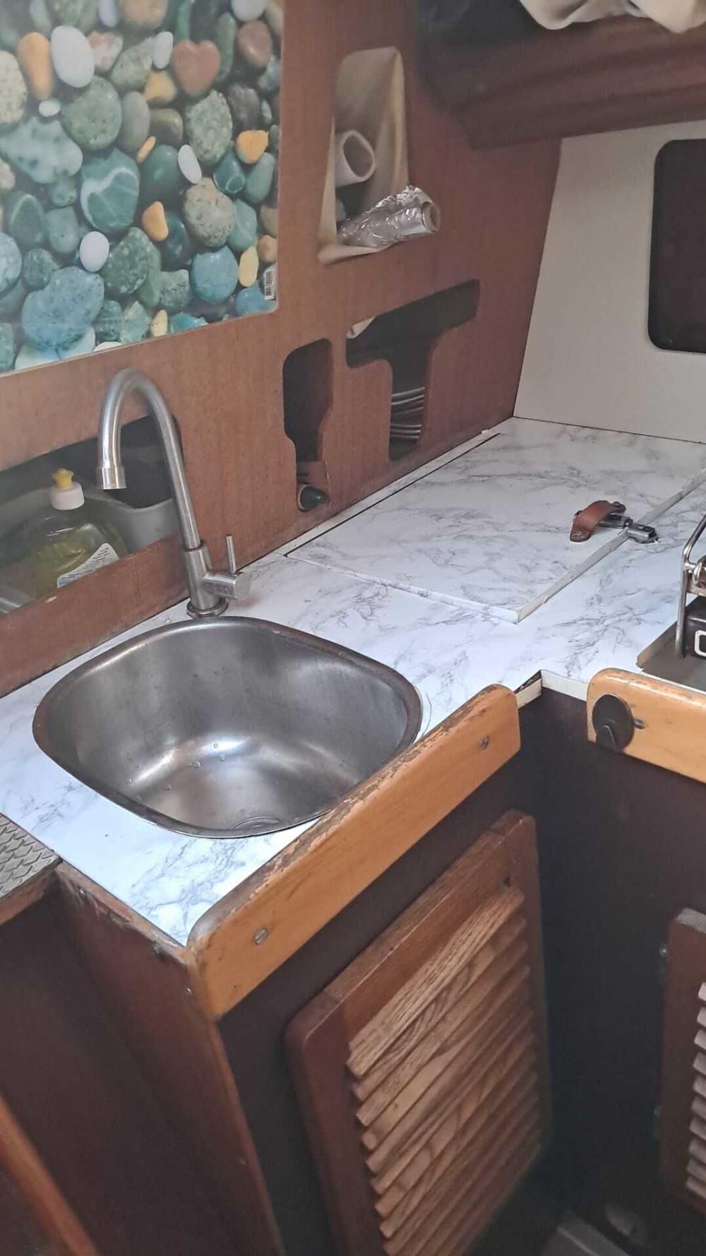 Esperienza di navigazione di un'intera giornata a Saint-Mandrier-sur-Mer