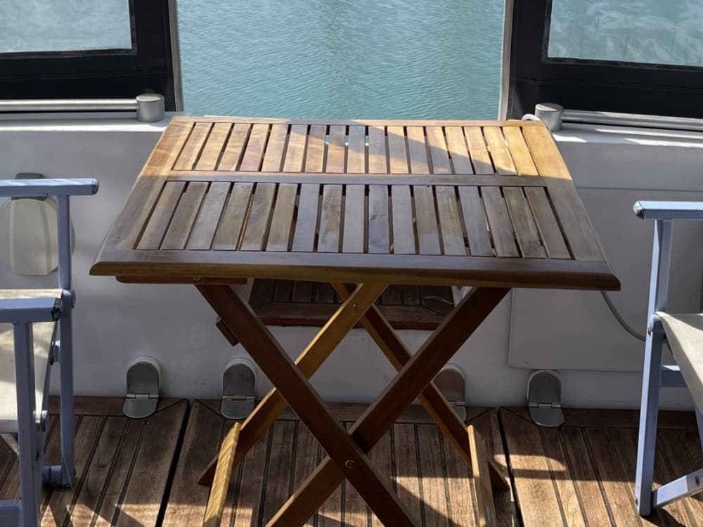 Le pur plaisir de la voile : Vivez la magie du Havre